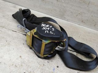 remen-bezopasnosti-perednii-levyi-peugeot-307-art-104701