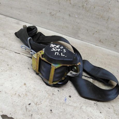 remen-bezopasnosti-perednii-levyi-peugeot-307-art-104701-big-0