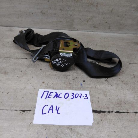 remen-bezopasnosti-perednii-levyi-peugeot-307-art-104701-big-2
