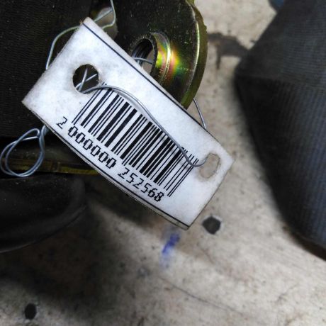 remen-bezopasnosti-perednii-levyi-peugeot-307-art-104701-big-1