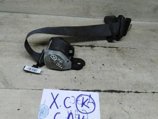 remen-bezopasnosti-perednii-levyi-hyundai-sonata-iii-art-104726