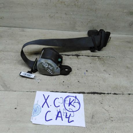 remen-bezopasnosti-perednii-levyi-hyundai-sonata-iii-art-104726-big-0