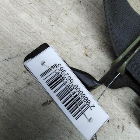 remen-bezopasnosti-perednii-levyi-hyundai-sonata-iii-art-104726-big-2