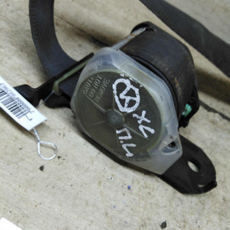 remen-bezopasnosti-perednii-levyi-hyundai-sonata-iii-art-104726-big-1