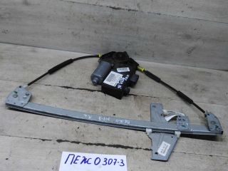 steklopodieemnik-elektriceskii-perednii-levyi-peugeot-307-art-104780