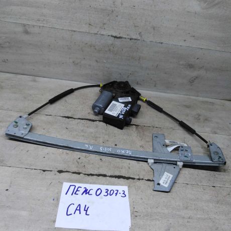 steklopodieemnik-elektriceskii-perednii-levyi-peugeot-307-art-104780-big-0