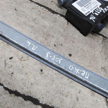 steklopodieemnik-elektriceskii-perednii-levyi-peugeot-307-art-104780-big-3