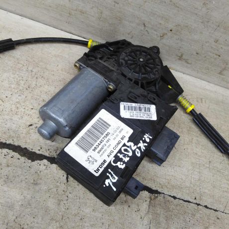 steklopodieemnik-elektriceskii-perednii-levyi-peugeot-307-art-104780-big-4