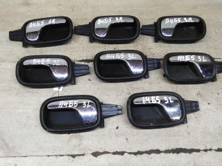 rucka-otkryvaniia-dveri-vnutrenniaia-audi-a4-b5-art-104852