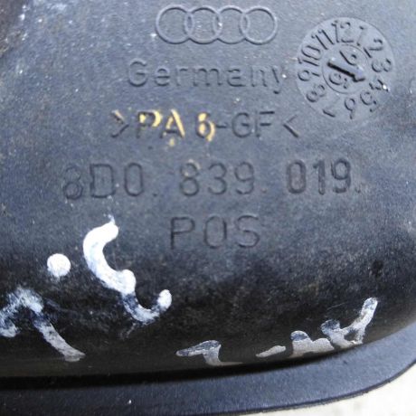 rucka-otkryvaniia-dveri-vnutrenniaia-audi-a4-b5-art-104852-big-2