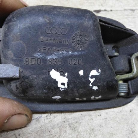 rucka-otkryvaniia-dveri-vnutrenniaia-audi-a4-b5-art-104852-big-5