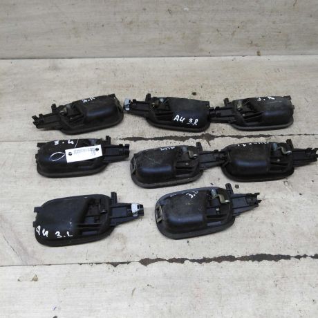 rucka-otkryvaniia-dveri-vnutrenniaia-audi-a4-b5-art-104852-big-4