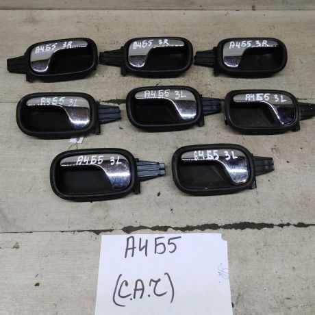 rucka-otkryvaniia-dveri-vnutrenniaia-audi-a4-b5-art-104852-big-3