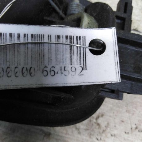 rucka-otkryvaniia-dveri-vnutrenniaia-audi-a4-b5-art-104852-big-6