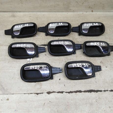 rucka-otkryvaniia-dveri-vnutrenniaia-audi-a4-b5-art-104852-big-0