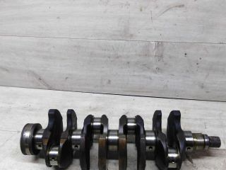 kolenval-mitsubishi-space-star-16i-4g18-art-60485