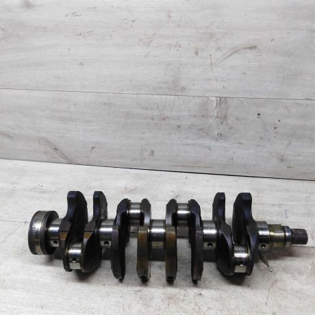 kolenval-mitsubishi-space-star-16i-4g18-art-60485-big-0