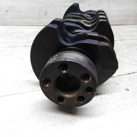 kolenval-mitsubishi-space-star-16i-4g18-art-60485-big-1