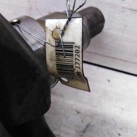 kolenval-mitsubishi-space-star-16i-4g18-art-60485-big-2