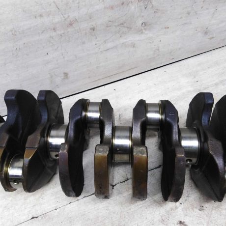 kolenval-mitsubishi-space-star-16i-4g18-art-60485-big-3