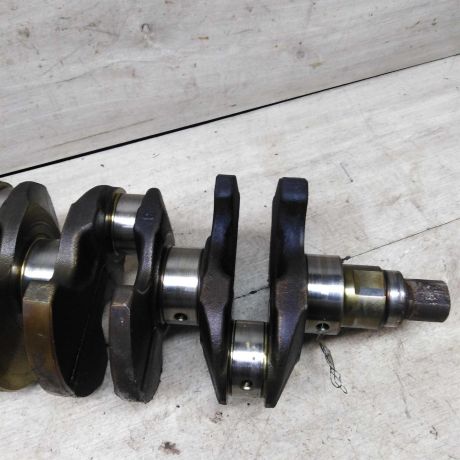 kolenval-mitsubishi-space-star-16i-4g18-art-60485-big-4