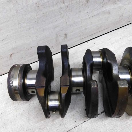 kolenval-mitsubishi-space-star-16i-4g18-art-60485-big-5