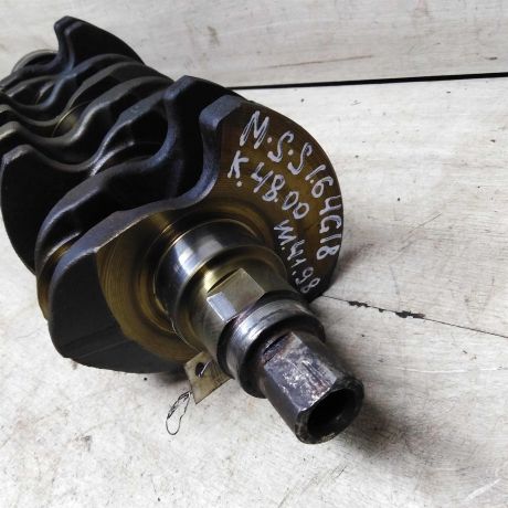 kolenval-mitsubishi-space-star-16i-4g18-art-60485-big-6