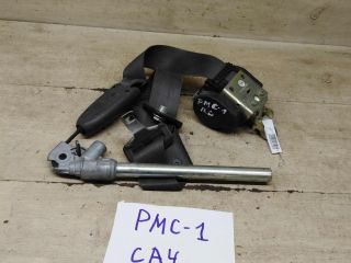 remen-bezopasnosti-perednii-levyi-renault-scenic-ii-art-104863