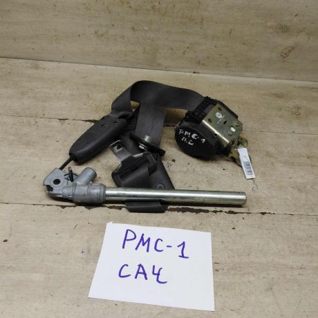 remen-bezopasnosti-perednii-levyi-renault-scenic-ii-art-104863-big-0