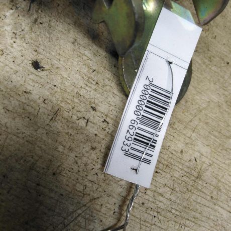 remen-bezopasnosti-perednii-levyi-renault-scenic-ii-art-104863-big-1