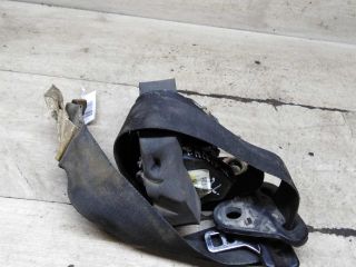 remen-bezopasnosti-zadnii-levyi-ford-maverick-ii-art-104878