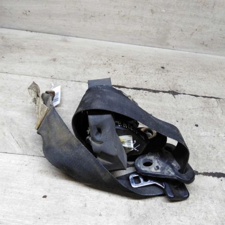 remen-bezopasnosti-zadnii-levyi-ford-maverick-ii-art-104878-big-0