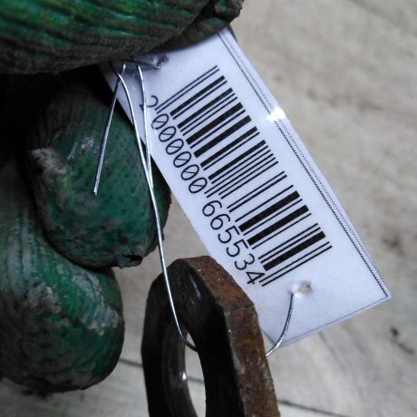 remen-bezopasnosti-zadnii-levyi-ford-maverick-ii-art-104878-big-1