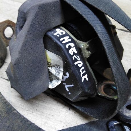 remen-bezopasnosti-zadnii-levyi-ford-maverick-ii-art-104878-big-2