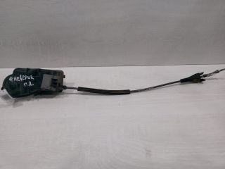 rucka-dveri-vnutrenniaia-peredniaia-pravaia-ford-maverick-ii-art-104889