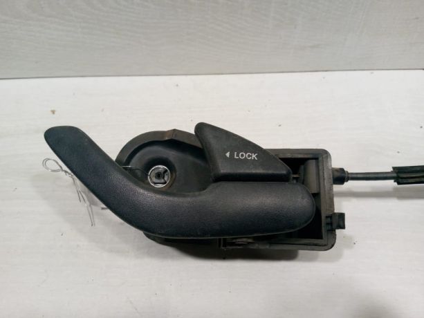 rucka-dveri-vnutrenniaia-peredniaia-pravaia-ford-maverick-ii-art-104889-big-3