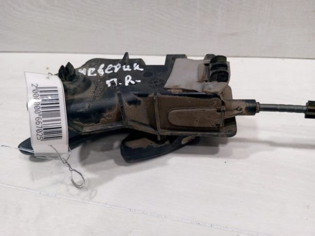 rucka-dveri-vnutrenniaia-peredniaia-pravaia-ford-maverick-ii-art-104889-big-1