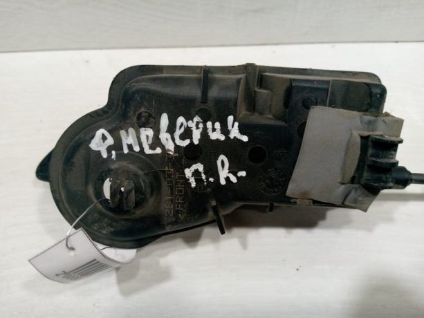 rucka-dveri-vnutrenniaia-peredniaia-pravaia-ford-maverick-ii-art-104889-big-4