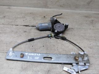 steklopodieemnik-elektriceskii-zadnii-levyi-ford-maverick-ii-art-104893