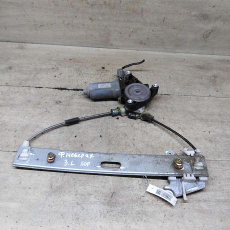 steklopodieemnik-elektriceskii-zadnii-levyi-ford-maverick-ii-art-104893-big-0