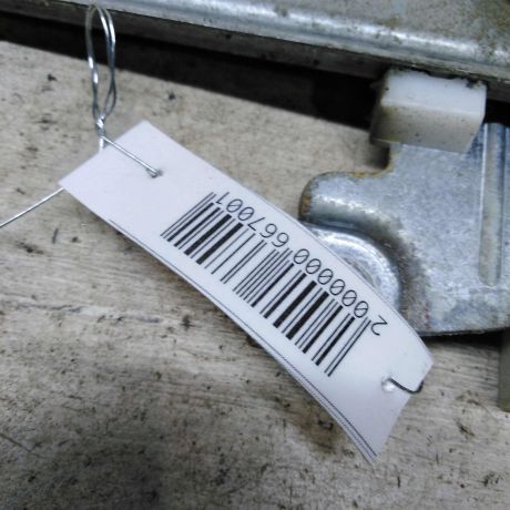 steklopodieemnik-elektriceskii-zadnii-levyi-ford-maverick-ii-art-104893-big-3