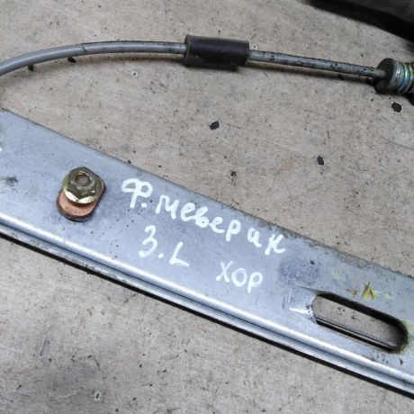 steklopodieemnik-elektriceskii-zadnii-levyi-ford-maverick-ii-art-104893-big-2