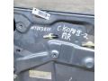 steklopodieemnik-elektriceskii-perednii-pravyi-seat-cordoba-ii-art-104905-small-4