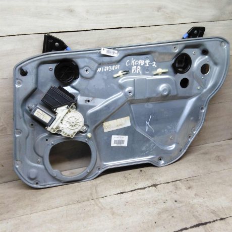 steklopodieemnik-elektriceskii-perednii-pravyi-seat-cordoba-ii-art-104905-big-0