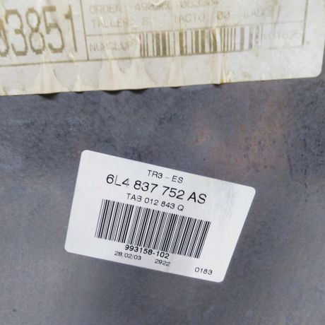 steklopodieemnik-elektriceskii-perednii-pravyi-seat-cordoba-ii-art-104905-big-2