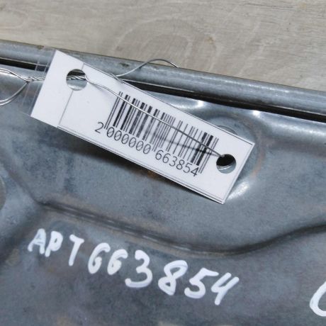 steklopodieemnik-elektriceskii-perednii-pravyi-seat-cordoba-ii-art-104905-big-3