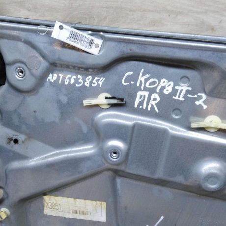 steklopodieemnik-elektriceskii-perednii-pravyi-seat-cordoba-ii-art-104905-big-4