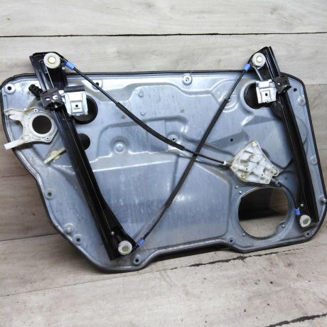 steklopodieemnik-elektriceskii-perednii-pravyi-seat-cordoba-ii-art-104905-big-5