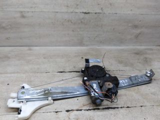 steklopodieemnik-elektriceskii-zadnii-levyi-ford-mondeo-3-art-104916