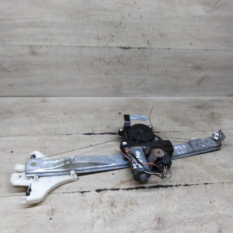 steklopodieemnik-elektriceskii-zadnii-levyi-ford-mondeo-3-art-104916-big-0